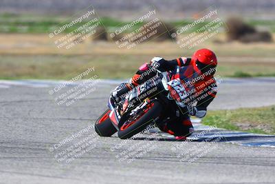 media/Feb-23-2025-CRA (Sun) [[c5183c138a]]/Race 4/